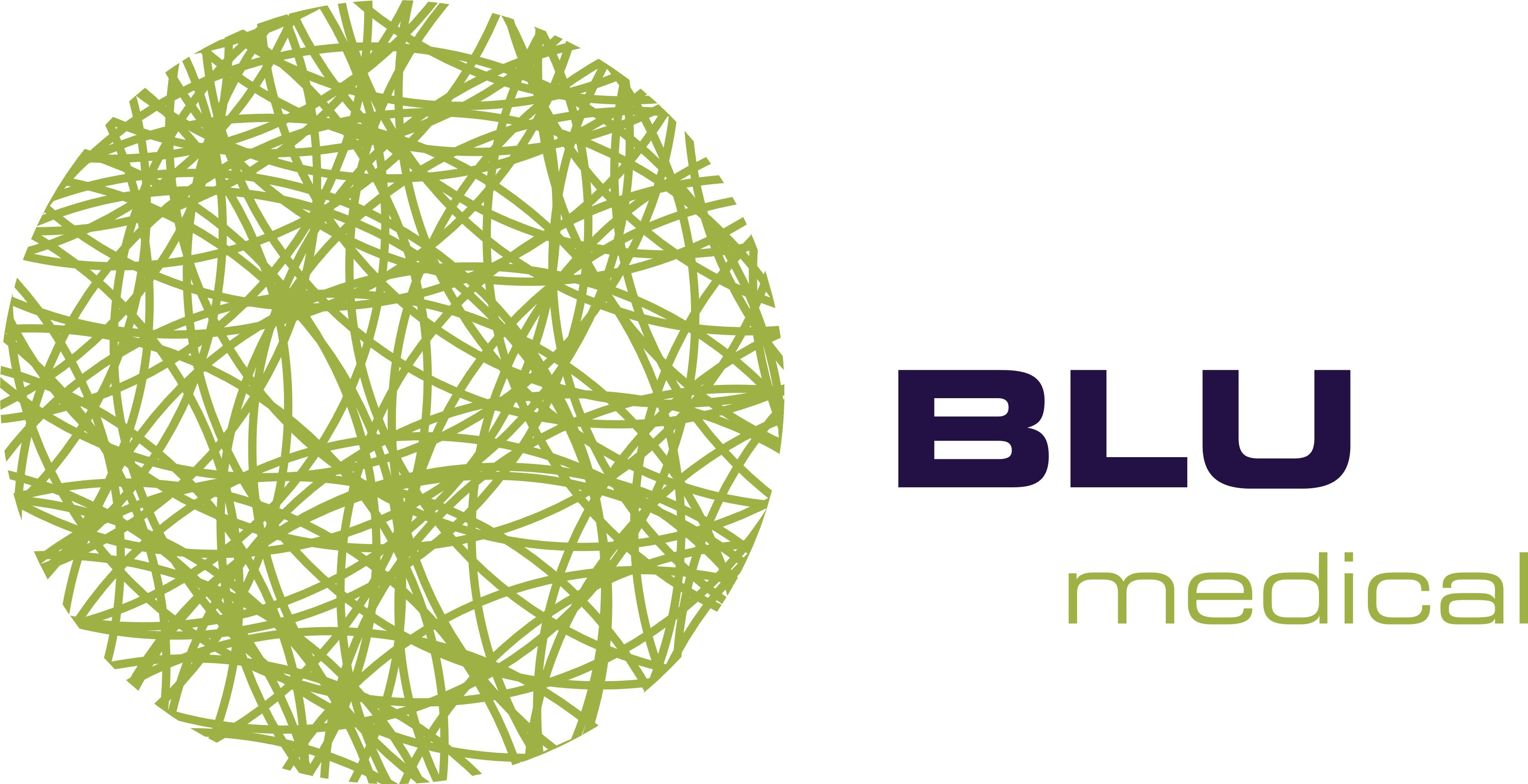 blu_medica