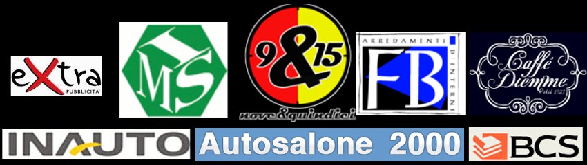 monoliteracing sponsors