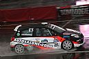 //09_12_04_Manfredi_Motorshow/09_12_04_Manfredi_Motorshow_1.jpg