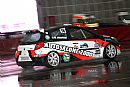 //09_12_04_Manfredi_Motorshow/09_12_04_Manfredi_Motorshow_2.jpg