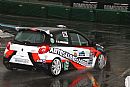 //09_12_04_Manfredi_Motorshow/09_12_04_Manfredi_Motorshow_3.jpg