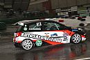 //09_12_04_Manfredi_Motorshow/09_12_04_Manfredi_Motorshow_4.jpg