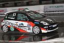 //09_12_04_Manfredi_Motorshow/09_12_04_Manfredi_Motorshow_5.jpg