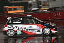 //09_12_04_Manfredi_Motorshow/09_12_04_Manfredi_Motorshow_6.jpg