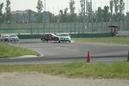 /2005/05_misano/05_misano_10.JPG