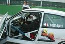 /2005/05_misano/05_misano_dellonte_3.JPG