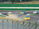 /2007/07_06_misano/07_06_misano_iorio_0.jpg