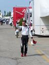 /2007/07_06_misano/07_06_misano_iorio_1.jpg