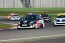 /2008/08_04_vallelunga/08_04_vallelunga_dellonte_2.jpg