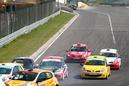 /2008/08_05_hungaroring/08_05_hungaroring_dellonte_6.jpg