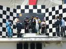 /2008/08_05_hungaroring/08_05_hungaroring_iorio_10.jpg