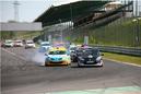 /2008/08_05_hungaroring/08_05_hungaroring_iorio_3.jpg