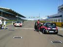 /2008/08_05_hungaroring/08_05_hungaroring_iorio_7.jpg