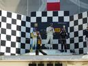 /2008/08_05_hungaroring/08_05_hungaroring_iorio_8.jpg