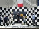 /2008/08_05_hungaroring/08_05_hungaroring_iorio_9.jpg