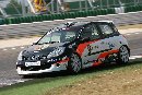 /2008/08_07_misano/08_07_20_misano_iorio_1.jpg