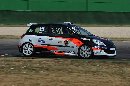 /2008/08_07_misano/08_07_20_misano_iorio_10.jpg