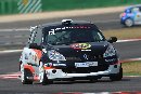 /2008/08_07_misano/08_07_20_misano_iorio_13.jpg