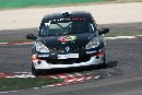 /2008/08_07_misano/08_07_20_misano_iorio_2.jpg