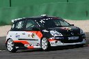 /2008/08_07_misano/08_07_20_misano_iorio_3.jpg