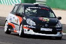 /2008/08_07_misano/08_07_20_misano_iorio_4.jpg