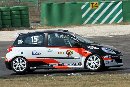 /2008/08_07_misano/08_07_20_misano_iorio_6.jpg