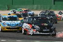 /2008/08_07_misano/08_07_20_misano_iorio_8.jpg