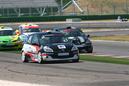 /2008/08_07_misano/08_07_misano_dellonte_0.jpg