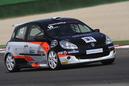 /2008/08_07_misano/08_07_misano_dellonte_1.jpg