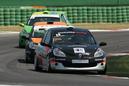 /2008/08_07_misano/08_07_misano_dellonte_10.jpg