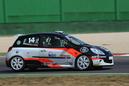 /2008/08_07_misano/08_07_misano_dellonte_13.jpg