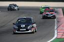 /2008/08_07_misano/08_07_misano_dellonte_15.jpg