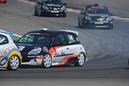 /2008/08_07_misano/08_07_misano_dellonte_16.jpg