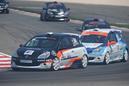 /2008/08_07_misano/08_07_misano_dellonte_17.jpg