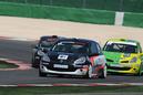 /2008/08_07_misano/08_07_misano_dellonte_19.jpg