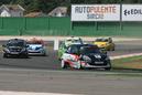 /2008/08_07_misano/08_07_misano_dellonte_2.jpg