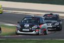 /2008/08_07_misano/08_07_misano_dellonte_20.jpg