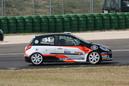 /2008/08_07_misano/08_07_misano_dellonte_21.jpg