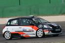 /2008/08_07_misano/08_07_misano_dellonte_22.jpg