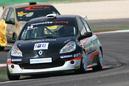 /2008/08_07_misano/08_07_misano_dellonte_25.jpg