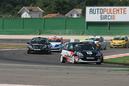 /2008/08_07_misano/08_07_misano_dellonte_27.jpg