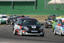 /2008/08_07_misano/08_07_misano_dellonte_4.jpg