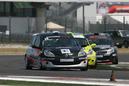 /2008/08_07_misano/08_07_misano_dellonte_5.jpg