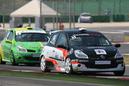 /2008/08_07_misano/08_07_misano_dellonte_6.jpg