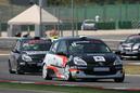 /2008/08_07_misano/08_07_misano_dellonte_7.jpg