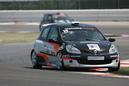 /2008/08_07_misano/08_07_misano_dellonte_8.jpg