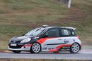 /2008/08_09_mugello/08_09_14_mugello_iorio_01.jpg