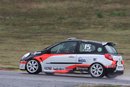 /2008/08_09_mugello/08_09_14_mugello_iorio_02.jpg