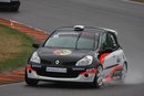 /2008/08_09_mugello/08_09_14_mugello_iorio_04.jpg