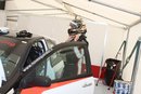 /2008/08_09_mugello/08_09_14_mugello_iorio_14.jpg